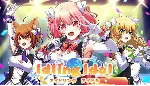 Idling Idol | Steam РУ+UA+KZ+СНГ - irongamers.ru