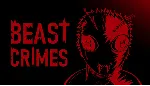 BEAST CRIMES | Steam РУ+UA+KZ+СНГ - irongamers.ru