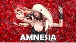 AMNESIA | Steam РУ+UA+KZ+СНГ - irongamers.ru