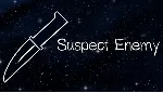 Suspect Enemy | Steam РУ+UA+KZ+СНГ - irongamers.ru