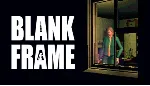 Blank Frame | Steam РУ+UA+KZ+СНГ - irongamers.ru