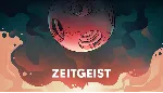 Zeitgeist | Steam РУ+UA+KZ+СНГ - irongamers.ru