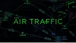 Air Traffic: Greenlight | Steam РУ+UA+KZ+СНГ - irongamers.ru