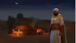 Sid Meier&acute;s Civilization V 5 Brave New World STEAM Gift - irongamers.ru