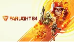 24/7 Farlight 84 (GLOBAL) - АЛМАЗЫ - (ПО ID) - irongamers.ru