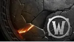 WOW: THE WAR WITHIN BASE ПОДАРКОМ - irongamers.ru