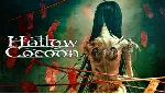 Hollow Cocoon | Steam РУ+UA+KZ+СНГ - irongamers.ru