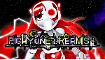 Picayune Dreams | Steam РУ+UA+KZ+СНГ - irongamers.ru