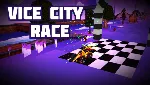 Vice City Race | Steam РУ+UA+KZ+СНГ - irongamers.ru