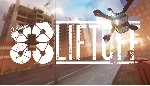 Liftoff: FPV Drone Racing (Steam Gift UA KZ BY CIS) - irongamers.ru