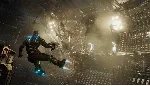 Dead Space Digital Deluxe Edition XBOX X|S (USA) Ключ🔑 