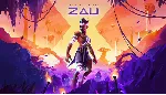 Tales of Kenzera™: ZAU | Steam Россия - irongamers.ru