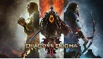 Dragon&acute;s Dogma 2 | Steam Россия - irongamers.ru