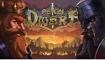 Reign Of Dwarf | Steam РУ+UA+KZ+СНГ - irongamers.ru