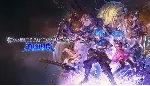 Granblue Fantasy Versus: Rising | Steam РУ+UA+KZ+СНГ - irongamers.ru