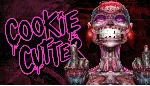 Cookie Cutter | Steam РУ+UA+KZ+СНГ - irongamers.ru