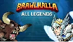 Brawlhalla - All Legends Pack (Steam Gift Россия) - irongamers.ru