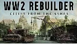 ⭐ WW2 Rebuilder [Steam/Global][CashBack] - irongamers.ru