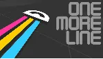 One More Line Steam ключ Global RU/CIS РФ СНГ Россия - irongamers.ru