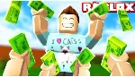 ✅ 🔑 КОД на 2700 ROBUX🪙 Roblox Gift Card (все страны)