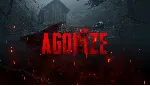 ⭐ Agonize [Steam/Global][CashBack] - irongamers.ru