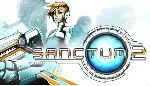 Sanctum 2 Steam Gift (РОССИЯ / РФ / СНГ) ГИФТ - irongamers.ru