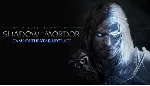Middle-earth Shadow of Mordor Up to GOTY МИР АВТО