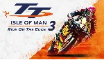 TT Isle Of Man: Ride on the Edge 3-Racing Fan |Steam - irongamers.ru