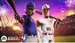 Super Mega Baseball™ 4-Ballpark Edition | Steam РУ � - irongamers.ru