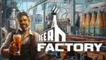 Beer Factory 💎 АВТОДОСТАВКА STEAM GLOBAL МГНОВЕННО ЛИЦЕНЗИЯ