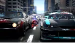 Need for Speed Unbound Palace Edition XBOX Ключ🔑 