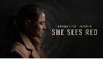 ⭐ She Sees Red - Interactive Movie [Steam/Global] - irongamers.ru