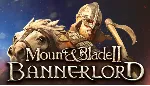 Mount & Blade II: Bannerlord-Digital Deluxe |Stea - irongamers.ru