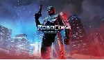 RoboCop: Rogue City-Alex Murphy Edition |Steam РУ+СН - irongamers.ru