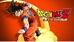 DRAGON BALL Z: KAKAROT-Legendary Edition |Steam РУ+С - irongamers.ru