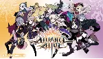 The Alliance Alive HD Remastered-Digital |Steam РУ+С - irongamers.ru