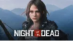 Night of the Dead | Steam РУ+UA+KZ+СНГ - irongamers.ru