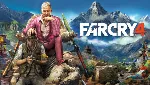 Xbox 360 | Far Cry 4, Far Cry 3,2 + 8 игр