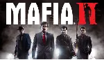 Xbox 360 | MAFIA 2, FALLOUT 3