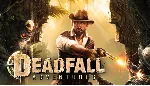 Xbox 360 | Hitman: Blood Money, Just Cause 2 + 15