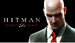 Xbox 360 | Hitman: Blood Money, Just Cause 2 + 15
