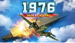 1976 | Steam РУ+UA+KZ+СНГ - irongamers.ru