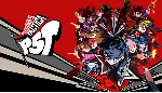 Persona 5 Tactica-All In One DLC Pack | Steam РУ - irongamers.ru
