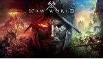 ⭐ New World Steam-Gift⭐ - irongamers.ru