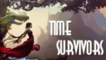 Time Survivors 💎 АВТОДОСТАВКА STEAM GLOBAL МГНОВЕННО ЛИЦЕНЗИЯ