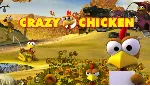 Moorhuhn (Crazy Chicken) (Steam Gift RU/CIS)
