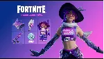 🔑 FORTNITE Мир Грёз + 600 вб  КЛЮЧ✅ 