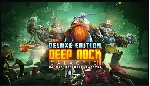 Deep Rock Galactic PS4/PS5 TR - irongamers.ru