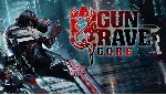 Gungrave G.O.R.E | Steam Россия - irongamers.ru