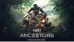 Ancestors: The Humankind Odyssey |Steam РУ+UA+KZ+СНГ - irongamers.ru